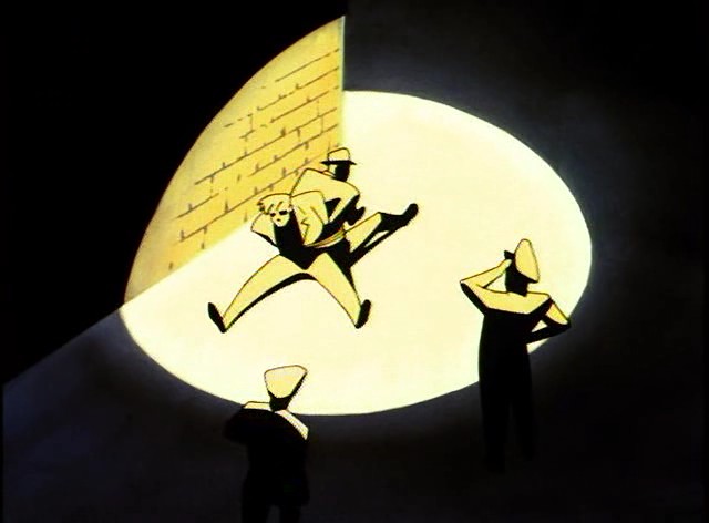 image: Générique Batman TAS - 43.jpg