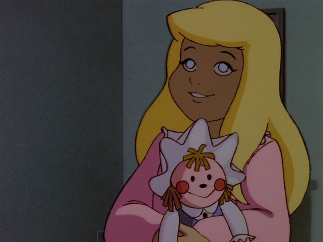 Image:Kimberly Ventrix - Discussion avec Batman.jpg