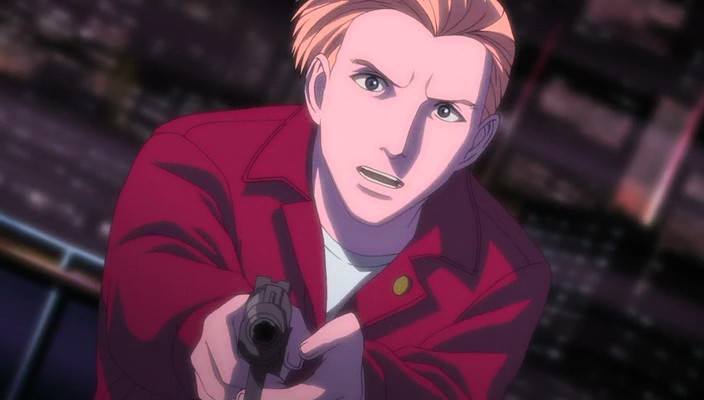 Image:Anton (Field Test).jpg