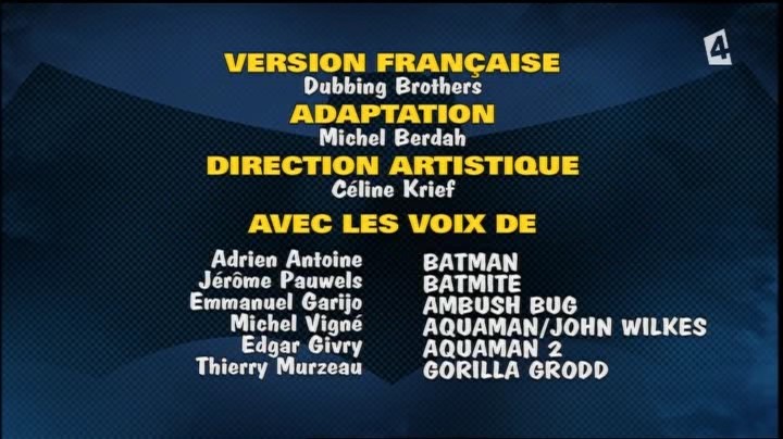 Image:VF La Fin !.jpg