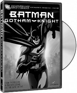 Image:Gotham Knight DVD - N&B.jpg