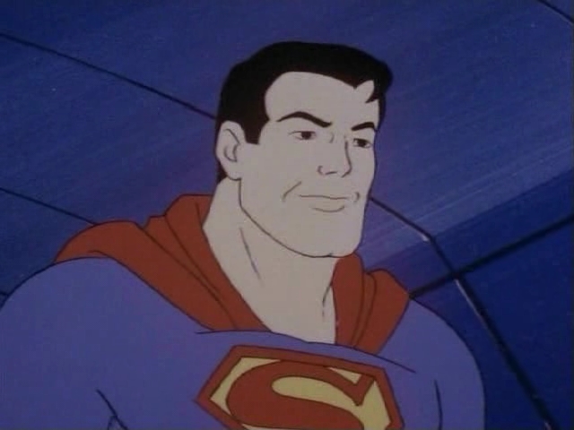 Image:Superman (Super Friends).jpg