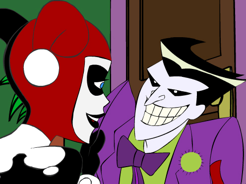 Image:Trick or Trick.jpg