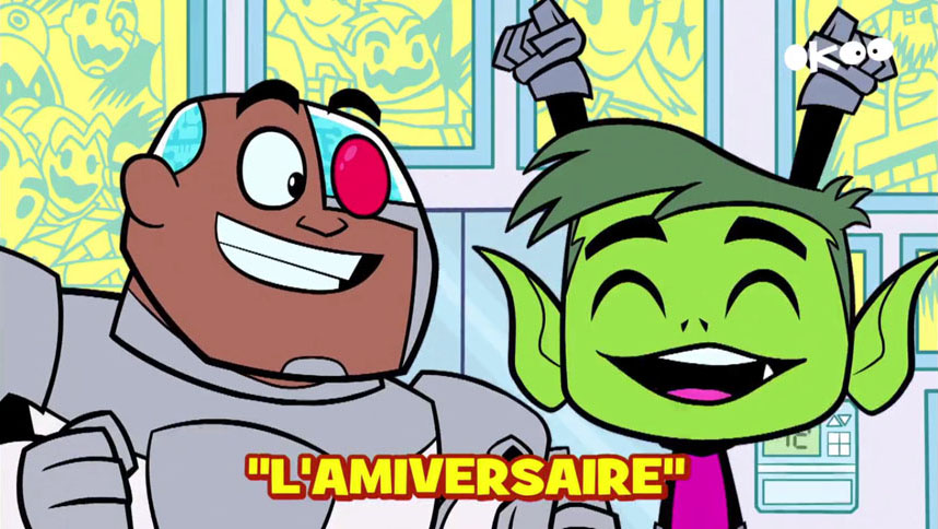Image: ET TTG 203.jpg