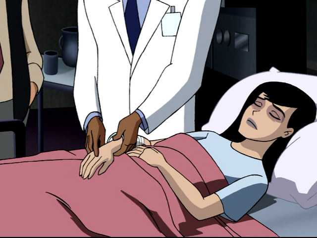 Image:Lois Lane - Brainiac Attacks.jpg