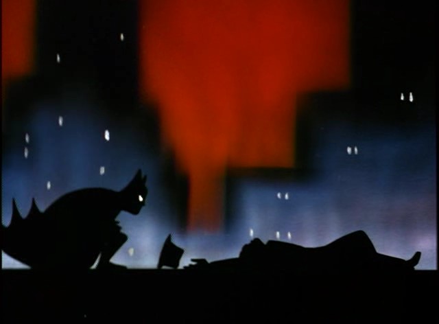 image: Générique Batman TAS - 34.jpg