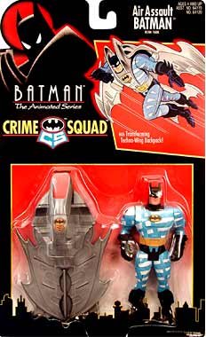 Image:Air Assault Batman Blister.jpg