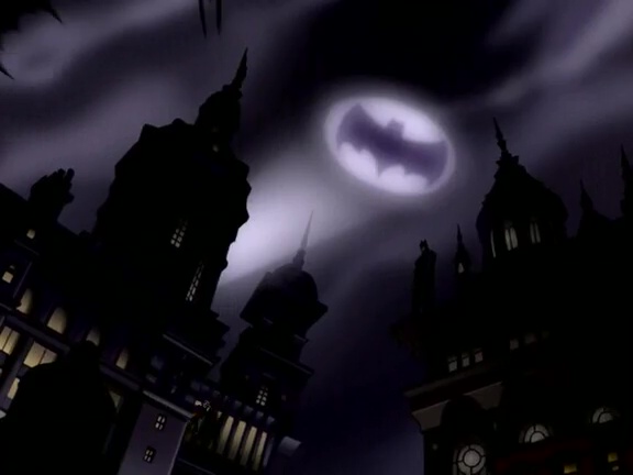 Image:Générique The Batman (2-2) - 04.jpg