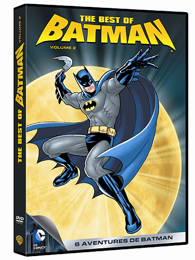 Image:Best of Batman 2.jpg