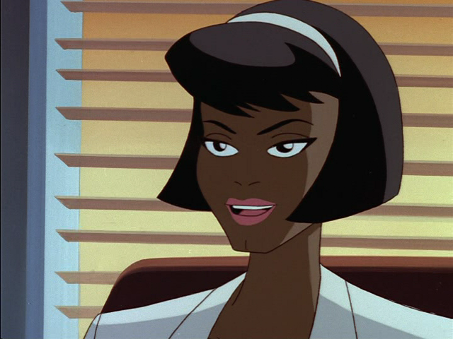 Image:TNBA Joan Leland.png