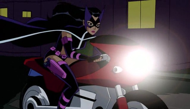 Image:Règlement de comptes - Générique 1.jpg