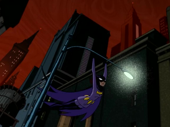 Image:Générique The Batman (2) - 40.jpg