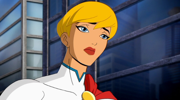 Image:Power Girl (Public Enemies).jpg