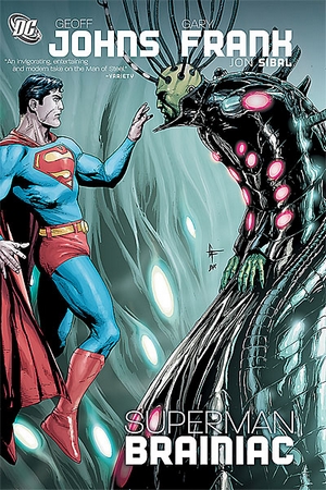 Image:Superman Brainiac TPB.jpg