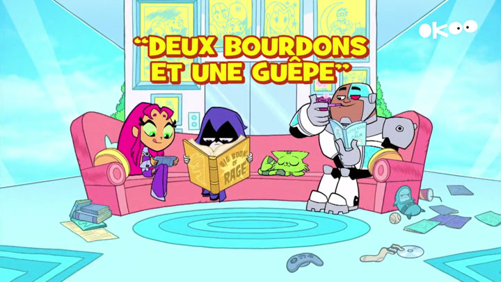 Image: ET TTG 91.jpg
