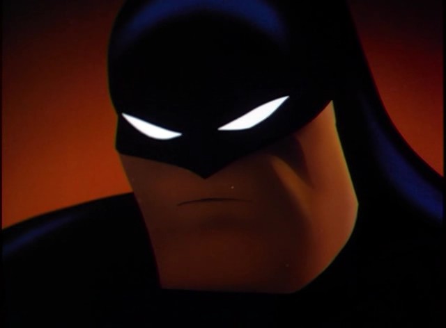 image: Générique Batman TAS - 20.jpg