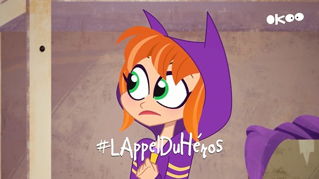 Image:ET_LAppelDuHéros.jpg