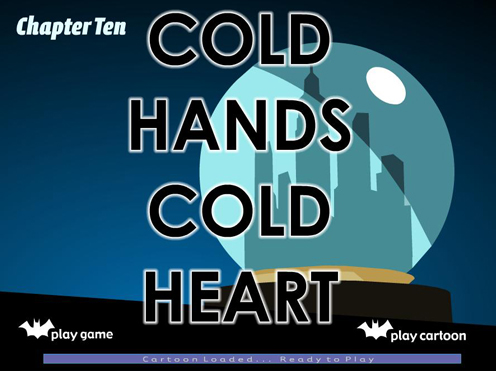 Image:GG FAQ Arrêt.jpg