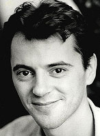 Image:Stéphane Marais.jpg