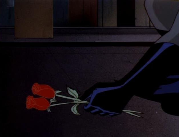 Image:Remords - Fleurs.jpg