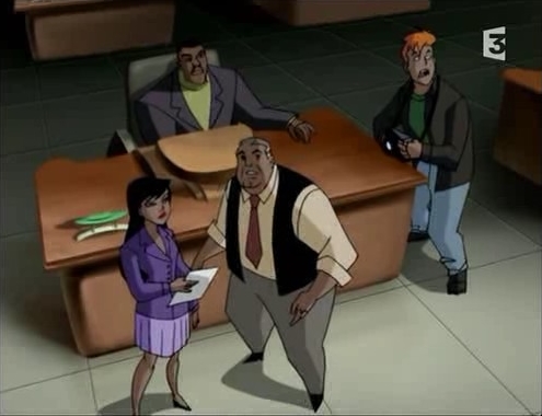 Image:Lois Lane - Le Destructeur.jpg