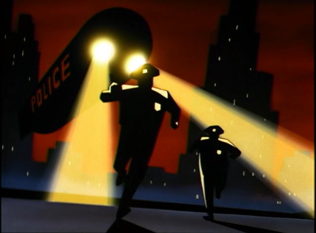 image: Générique Batman TAS - 41.jpg