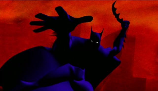 Image:Générique Justice League - 12.jpg