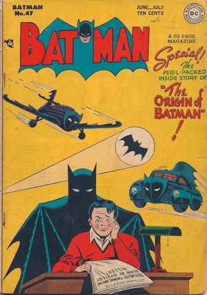 Image:Batman 47.jpg