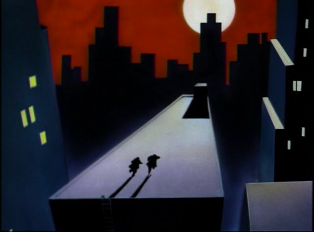 image: Générique Batman TAS - 14.jpg