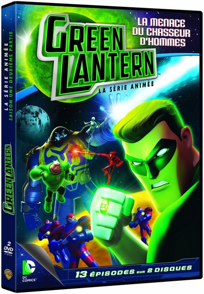 Image:DVD FR GLTAS 2.jpg