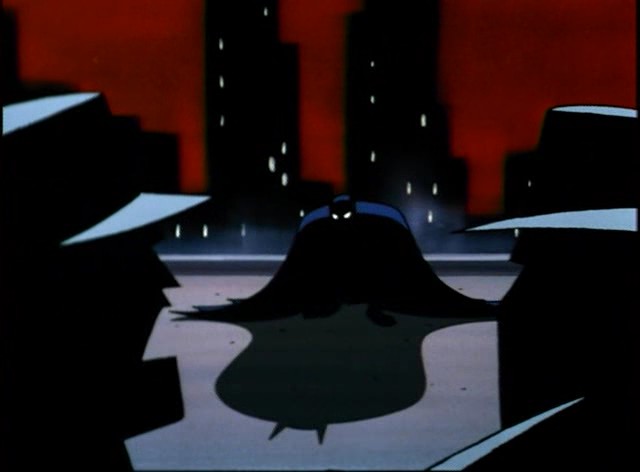 image: Générique Batman TAS - 17.jpg