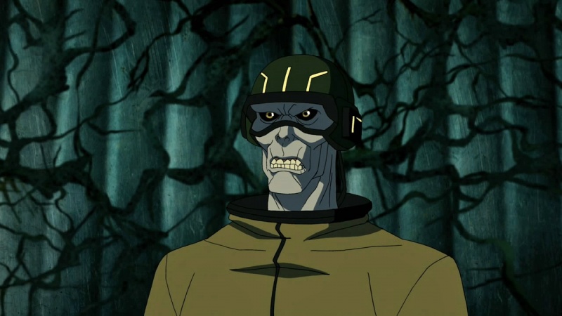Image:Atomic Skull (Young Justice).jpg