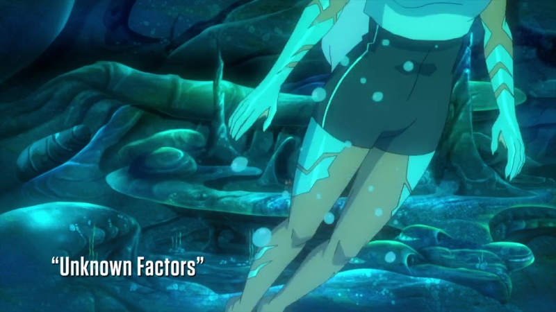 Image:ET YJ 67 VO.jpg