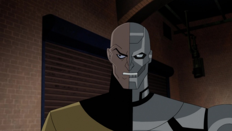 Image:Tharok (JLvsFF).jpg