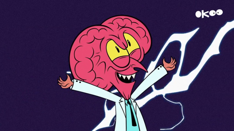 Image:Le Lobe (Teen Titans Go!).jpg