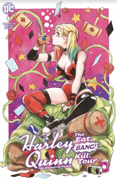Image:01-Journey to Love - Couverture Saowee.jpg