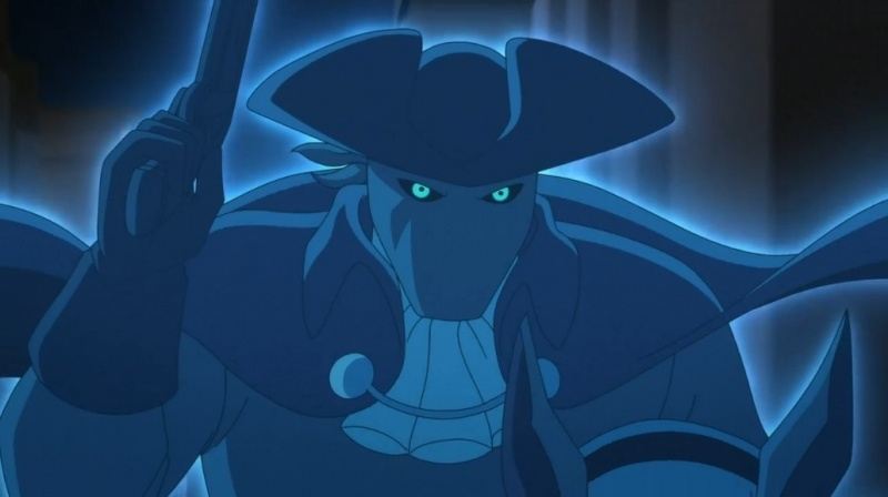 Image:Gentleman Ghost (BCC).jpg