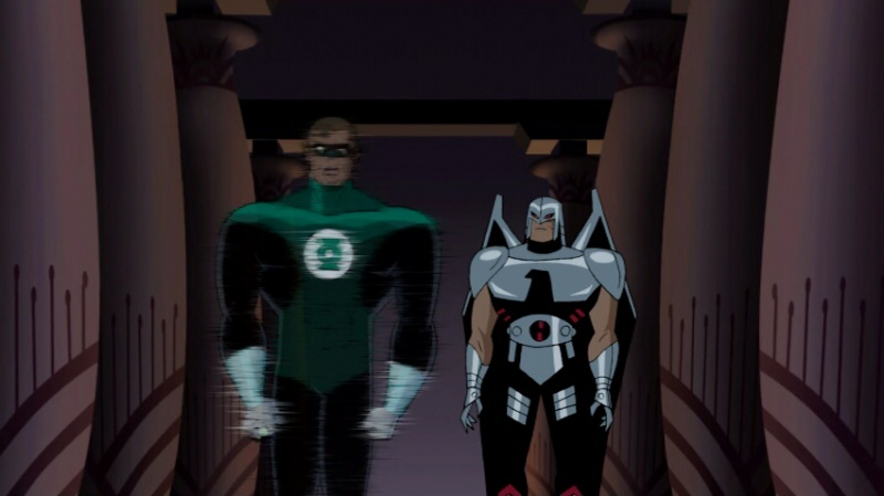 Image:Hal Jordan - Apparition.jpg