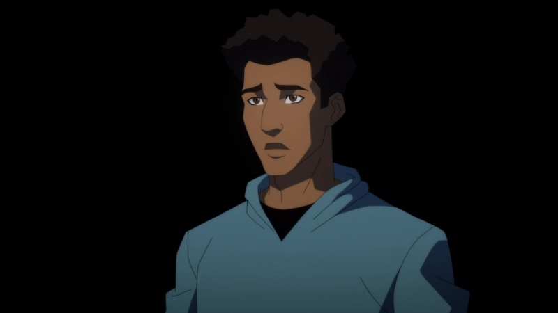 Image:Khalid Nassour (Young Justice).jpg