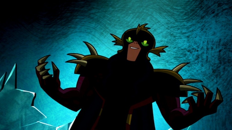 Image:Ocean Master (BBB).jpg