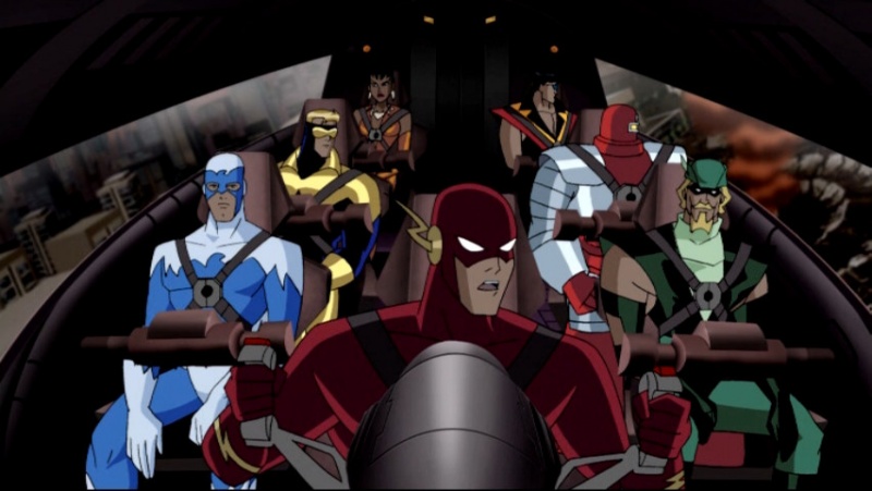 Image:Ligue - Situation explosive.jpg