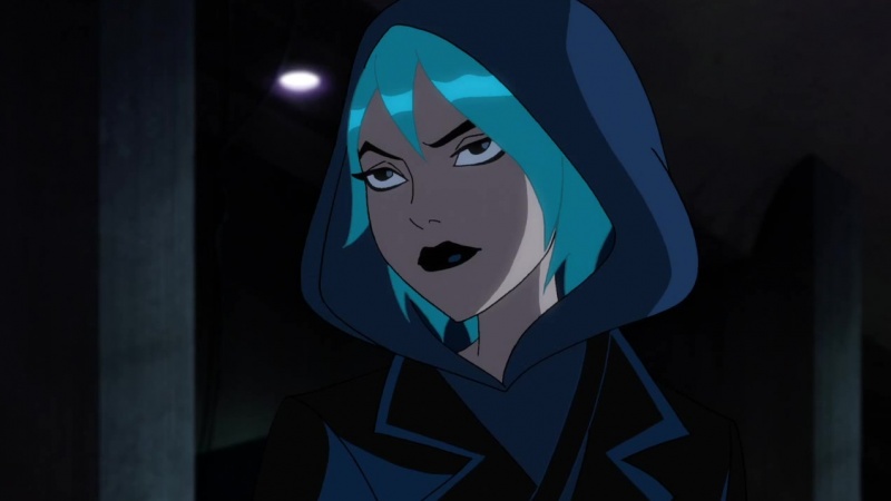 Image:Livewire (G&M).jpg