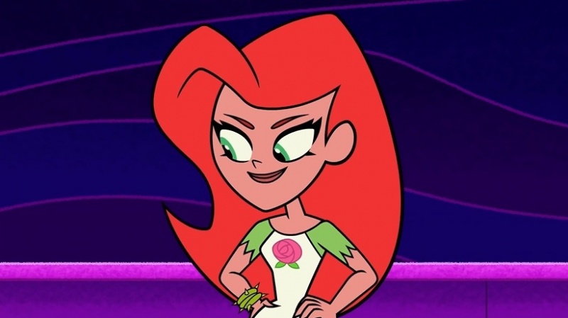 Image:Poison Ivy (Teen Titans Go!).jpg