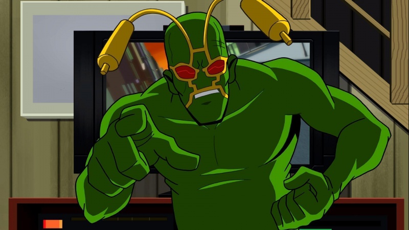 Image:Ambush Bug (BBB).jpg