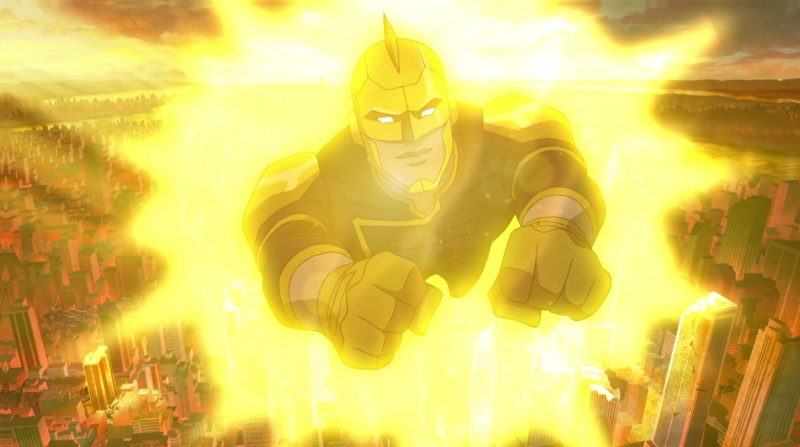 Image:Freedom Fighters The Ray Movie.jpg