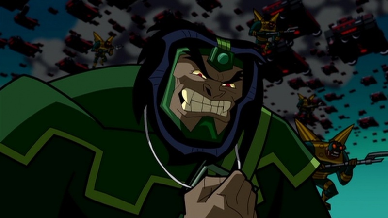 Image:Kalibak (BBB).jpg