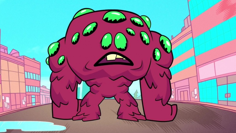 Image:Plasmus (Teen Titans Go!).jpg