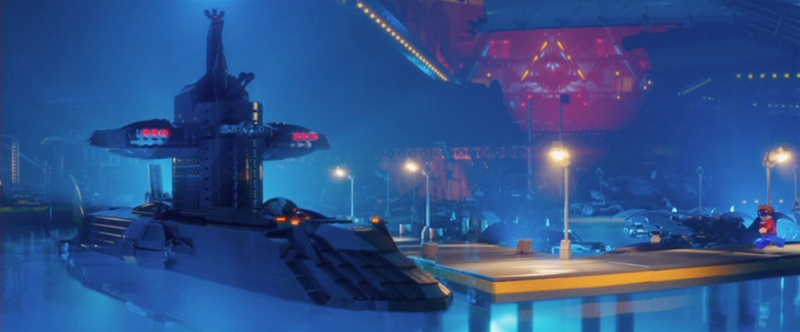 Image:Bat Sous-marin (The Lego Batman Movie).jpg