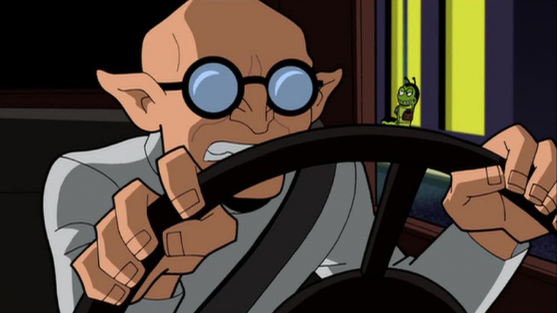 Image:Dr Sivana (BBB) - Chauffeur.jpg