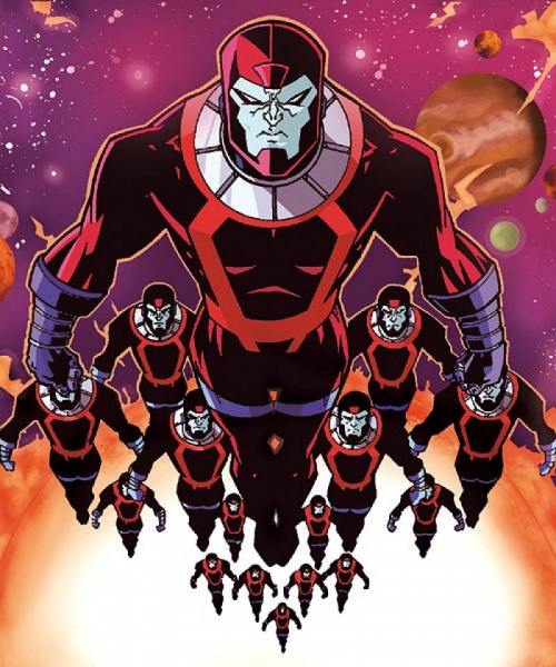 Image:Nemrods - Comics.jpg